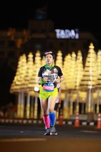 BIB: 
                            <button type="button" onclick="openModal(23970099)" class="btn btn-primary btn-sm float-right btn-popup" data-toggle="modal" data-target=".modal-high-quality">
                        <i class="fas fa-shopping-cart"></i> Add to Cart
                    </button>
                                            <button type="button" onclick="isThisMe(23970099, true)" class="btn btn-success btn-sm float-right btn-popup btn-isme hidden" data-toggle="tooltip" data-placement="bottom" title="นี่คือรูปของคุณใช่ไหม คลิกที่นี่เพื่อเอาเข้าอัลบั้ม">
                        <i class="fas fa-plus"></i> Add to album
                    </button>
                    <button type="button" onclick="isThisMe(23970099, false)" class="btn btn-warning btn-sm float-right btn-popup btn-isnotme hidden">
                        <i class="fas fa-ban"></i> Remove from album
                    </button>